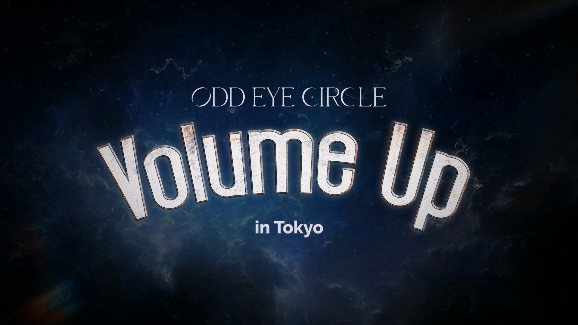 Graphic depicting a mountain peak at sunset cropped in a circle with the words RANGE CRAZY above and below.